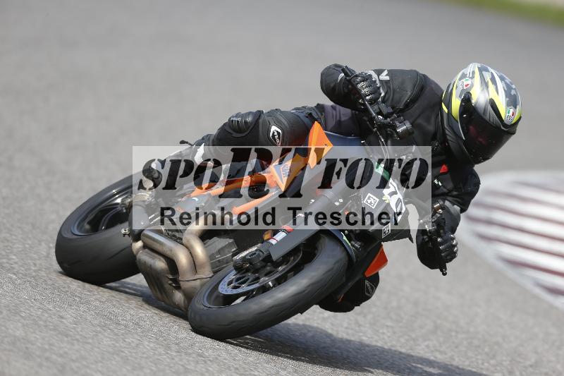 /53 16.09.2025 Track Day Domi Aegerter ADR/Gruppe gruen/70